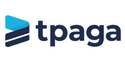 Playtech logo