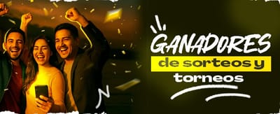 Giros Gratis en Slots Hot promotion
