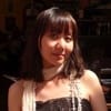 Valentina Díaz Osorio profile