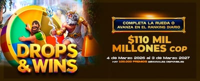 Promoción de Referidos