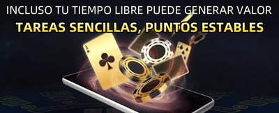 Gana premios con cara o sello