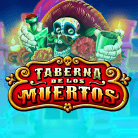 Taberna De Los Muertos