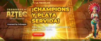 banner_colombia_14_treasures_of_aztec_02